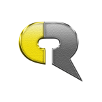 gikad sponsor logolar 56.png