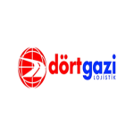 gikad sponsor logolar 62.png