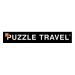 gikad sponsor logolar 64.png