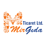 gikad sponsor logolar 68.png