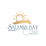 gikad sponsor logolar 72.png