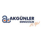 gikad sponsor logolar 9.png