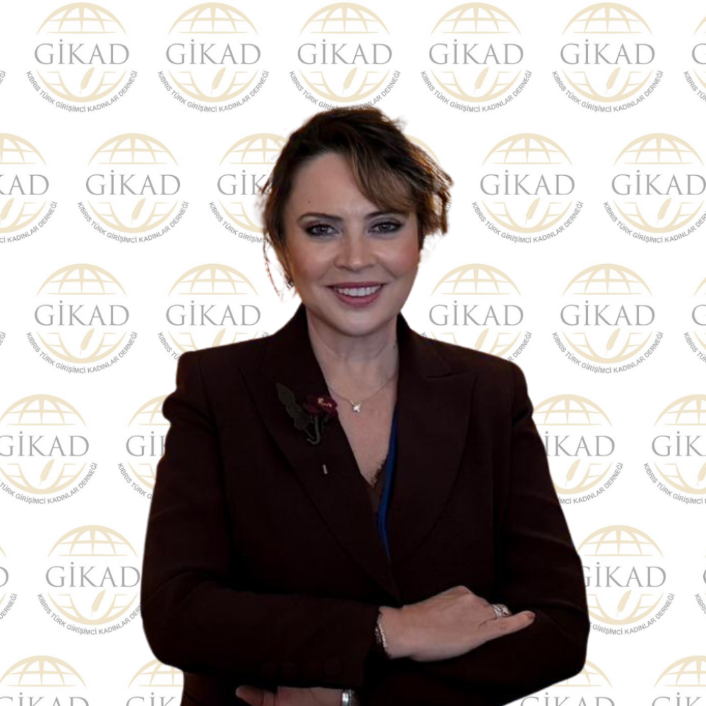 gikad web resimler 1.png