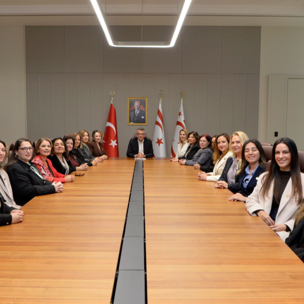 gikad web resimler 10.png