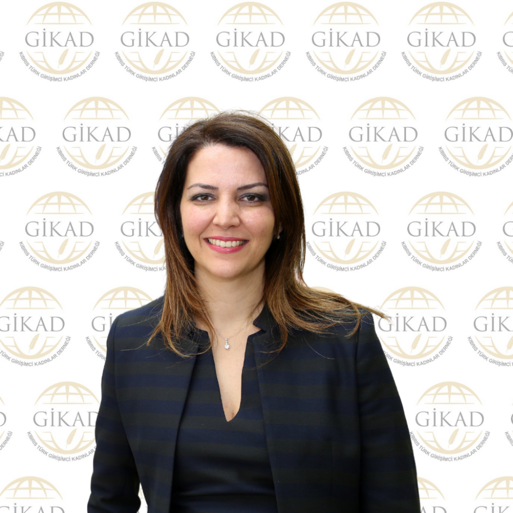 gikad web resimler 2.png