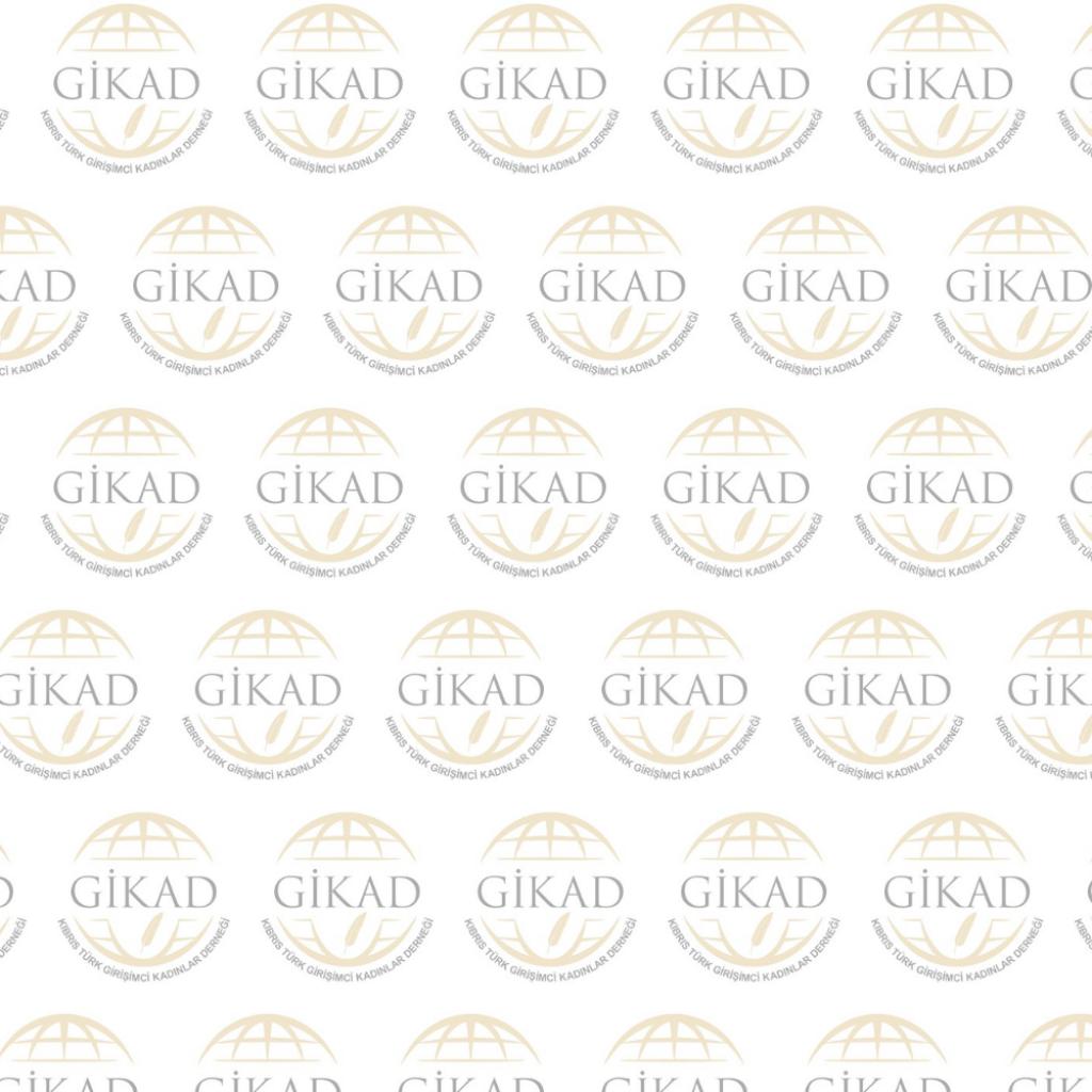 gikad web resimler 3.png