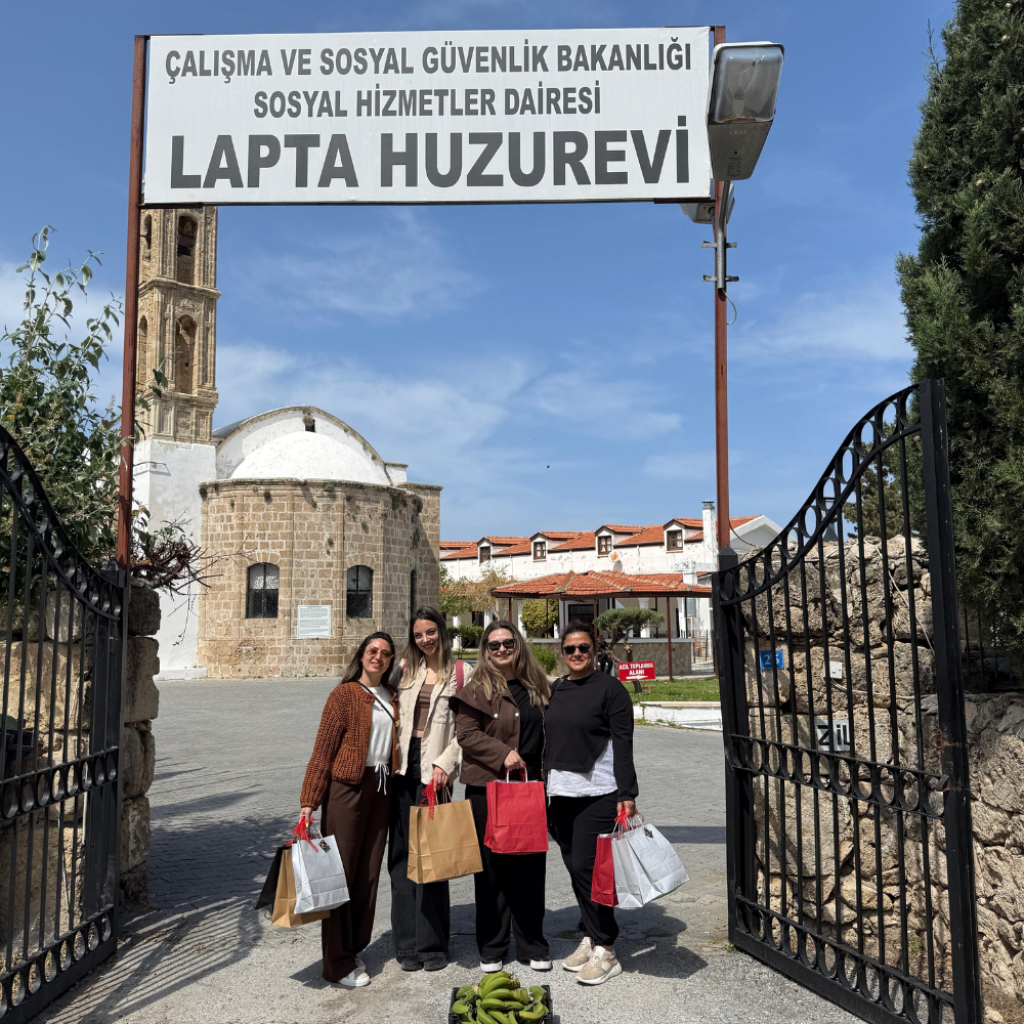 gikad web resimler 9.png