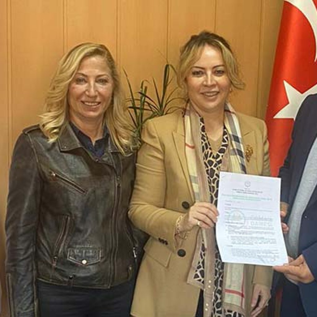 kibris turk girisimci kadinlar dernegi ani ormani.jpg