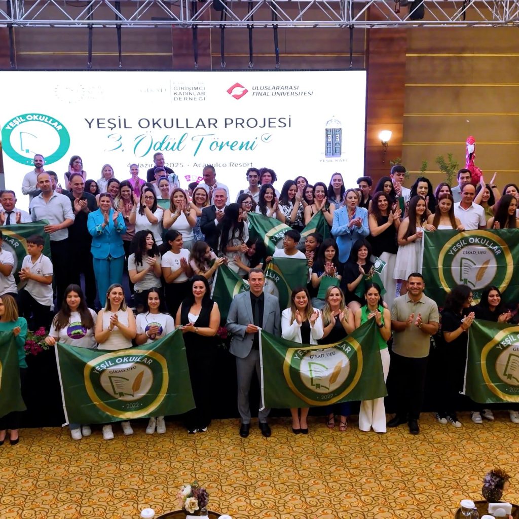 yesil okullar 40 scaled.jpg