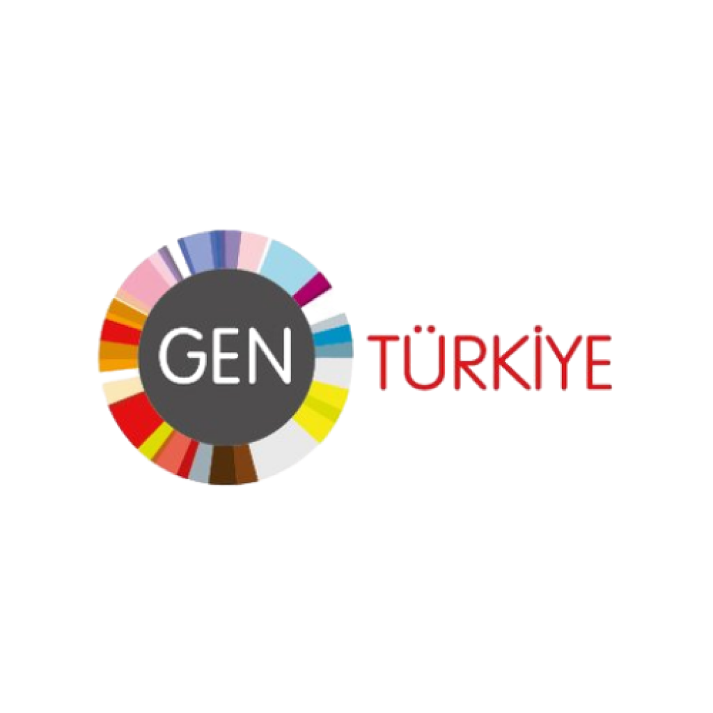 pythiango logo 13.png