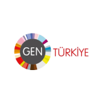 GİKAD pythiango logo 13.png