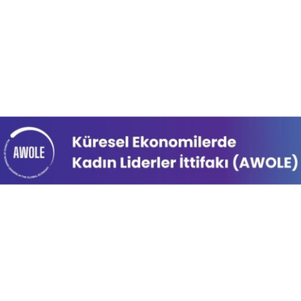 pythiango logo 15.png