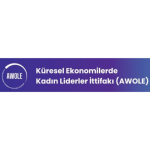 GİKAD pythiango logo 15.png