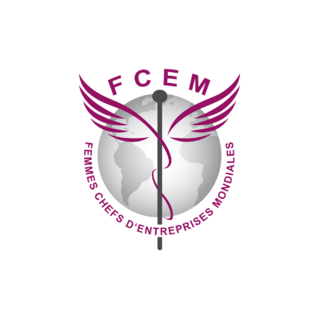 pythiango logo 17.png