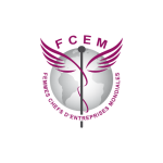 GİKAD pythiango logo 17.png