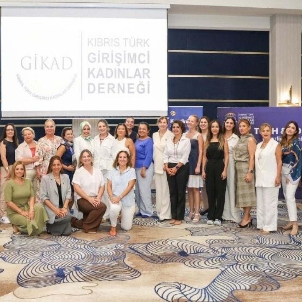 v2normalhaberboyutuablonsuzkopyas4 1754390668.jpg