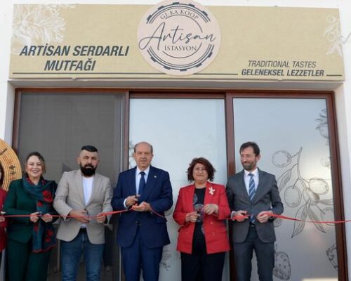 83258ivkrad3 tatar artisan serdarli mutfagi 3 1.jpg