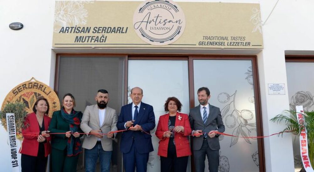 83258ivkrad3 tatar artisan serdarli mutfagi 3 1.jpg