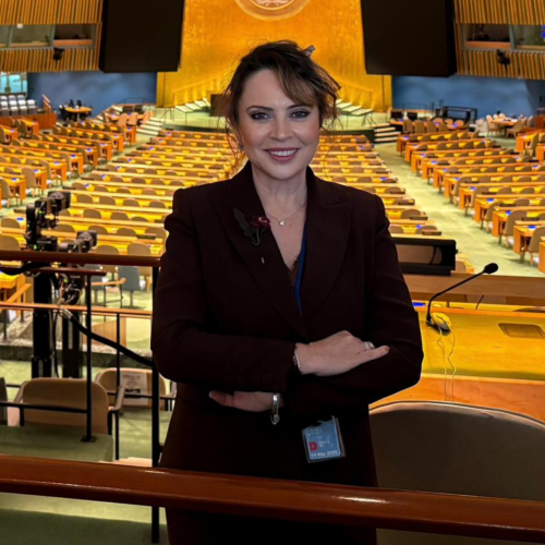 gikad 2026 instagram post 2026 03 31t122956.412.png