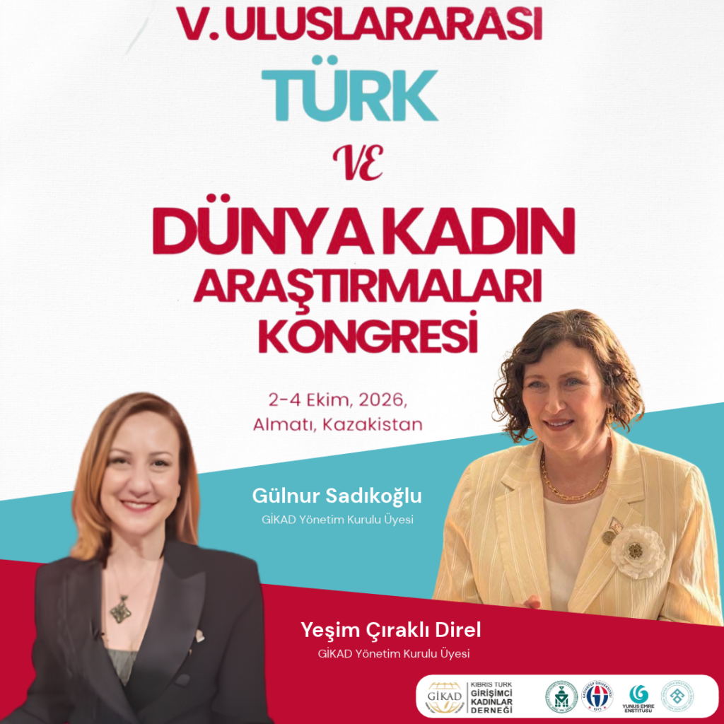 gİkad 2026 instagram post 2026 10 18t195603.237