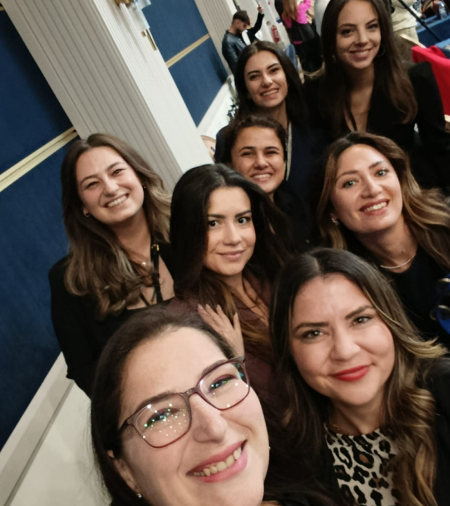 gikad web resimler 11.png