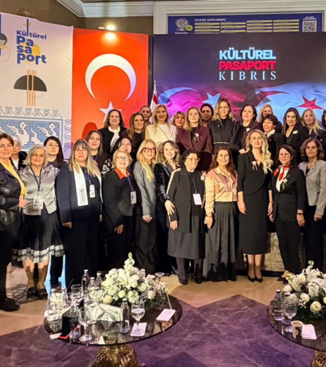 gİkad web resimler (6)