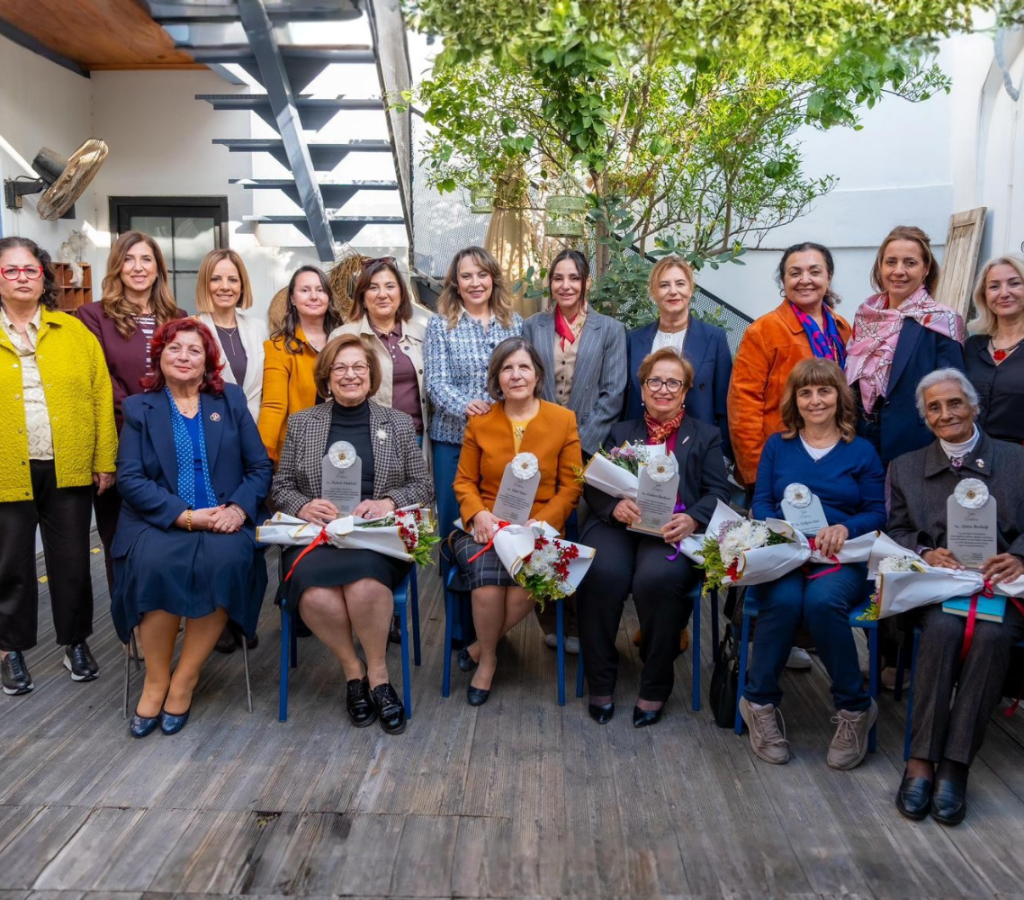 gikad web resimler.png