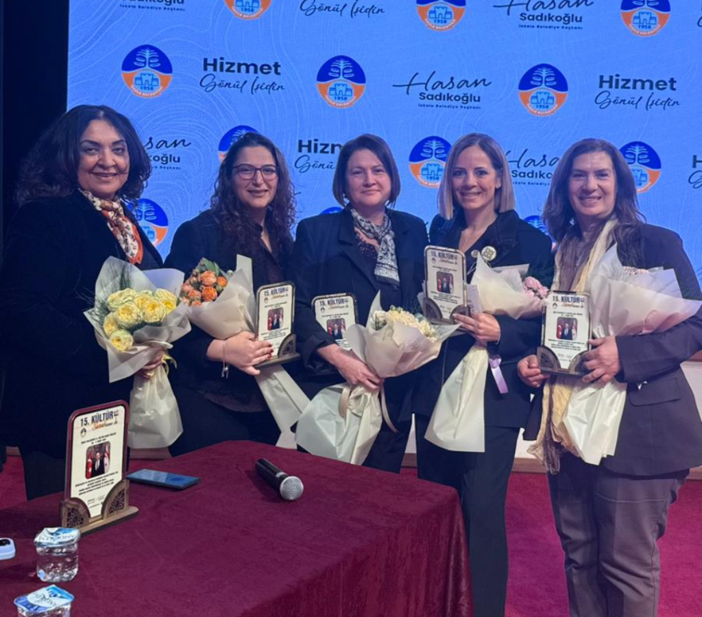 gİkakoop ÜrÜnler 2026 04 07t163058.713