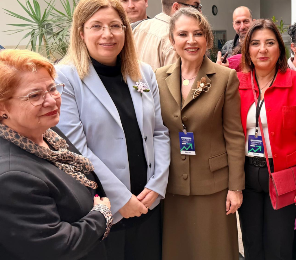 gİkakoop ÜrÜnler 2026 04 08t164945.255