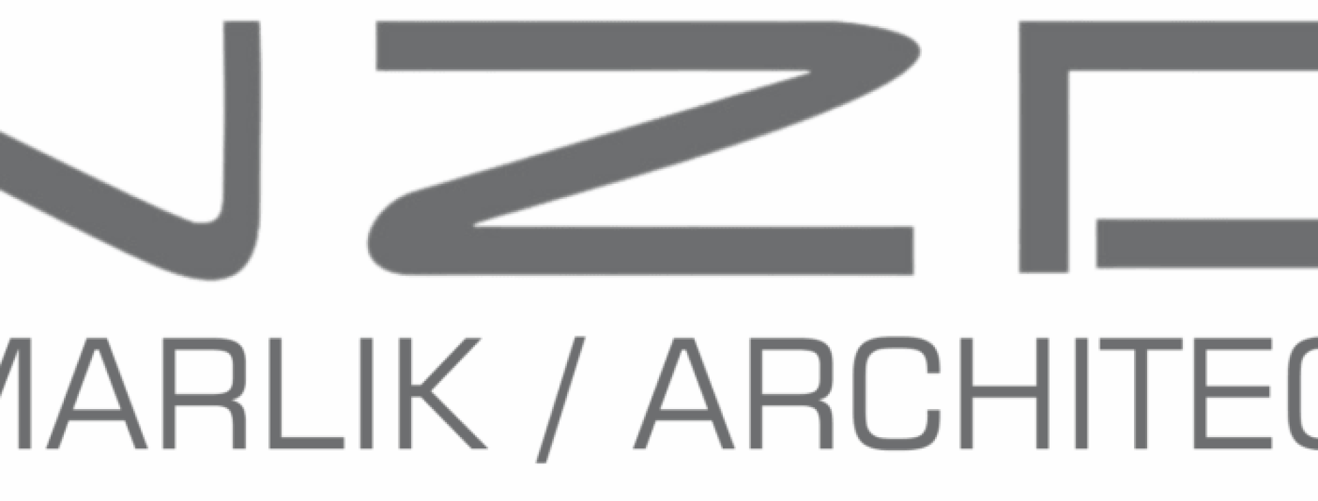 nzf logo final 1024x267 (1)
