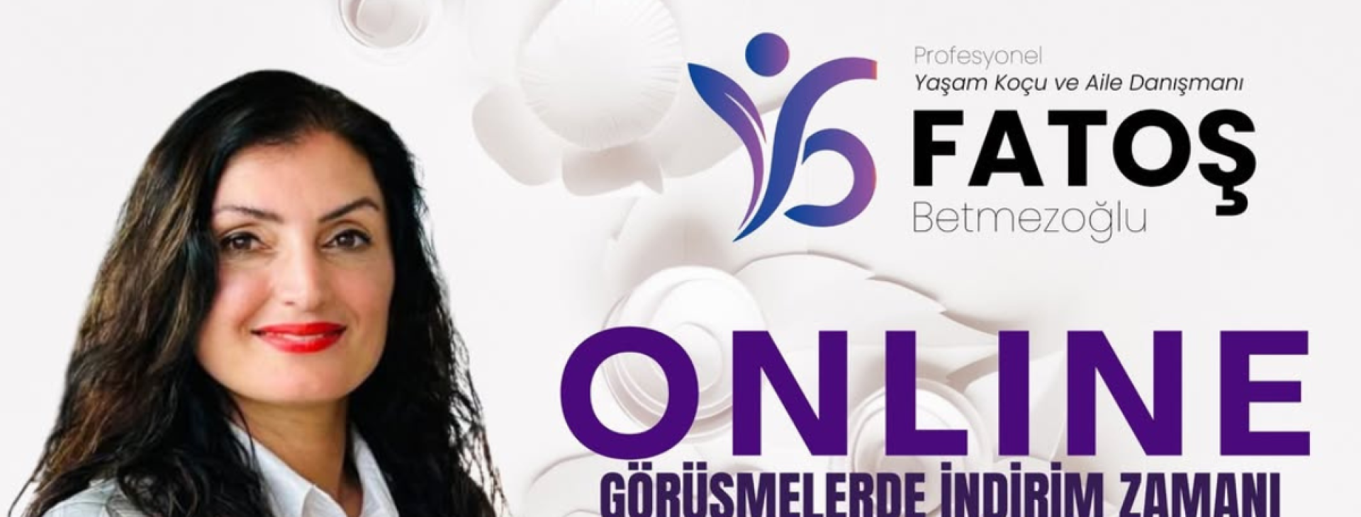pythiango etkinlik görsel (88)