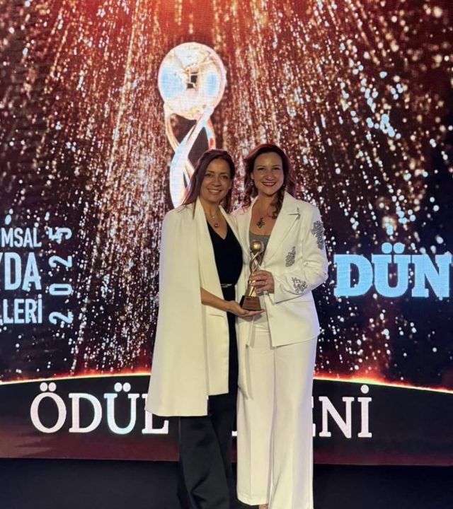 saveclip.app 586687116 18415566205139631 6224796124789400978 n