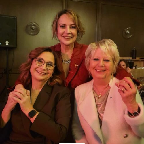 snapinsta.to 608036038 18062909774536578 846130041005133863 n.jpg