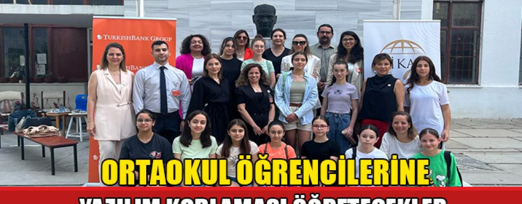 voice haber template yeni kurtarildi 19