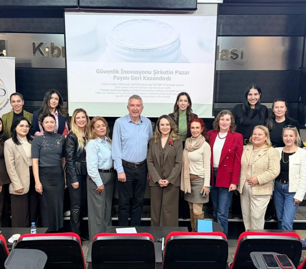 whatsapp image 2026 03 05 at 16.38.32.jpeg