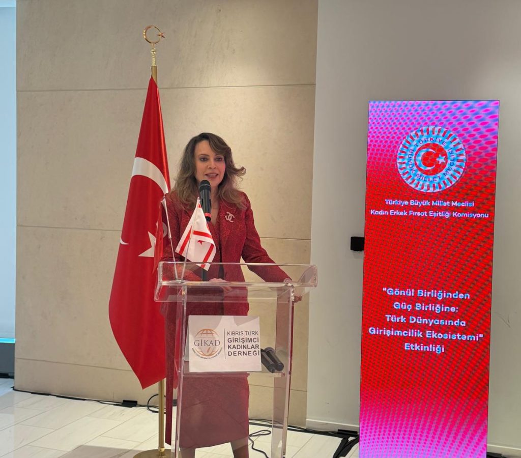 whatsapp image 2026 03 19 at 22.04.31