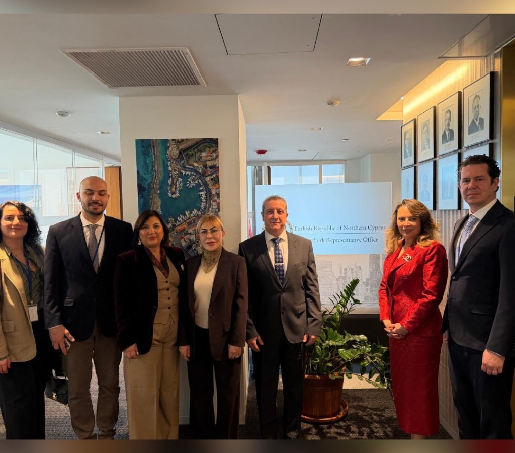 whatsapp image 2026 03 26 at 10.35.11.jpeg