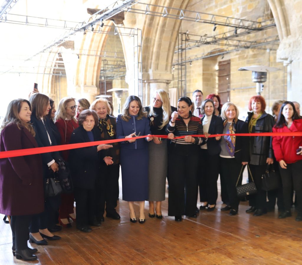 whatsapp image 2026 04 02 at 11.39.09.jpeg