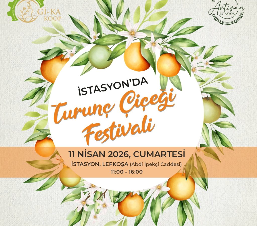 whatsapp image 2026 04 03 at 09.42.49