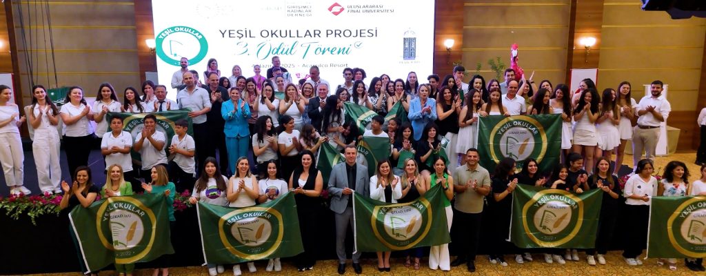 yesil okullar 40 scaled.jpg