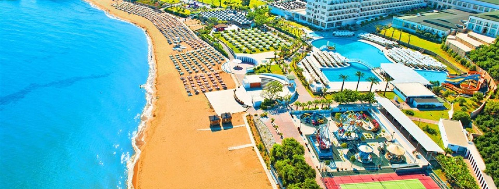 acapulco resort hotel casino 242131.jpg