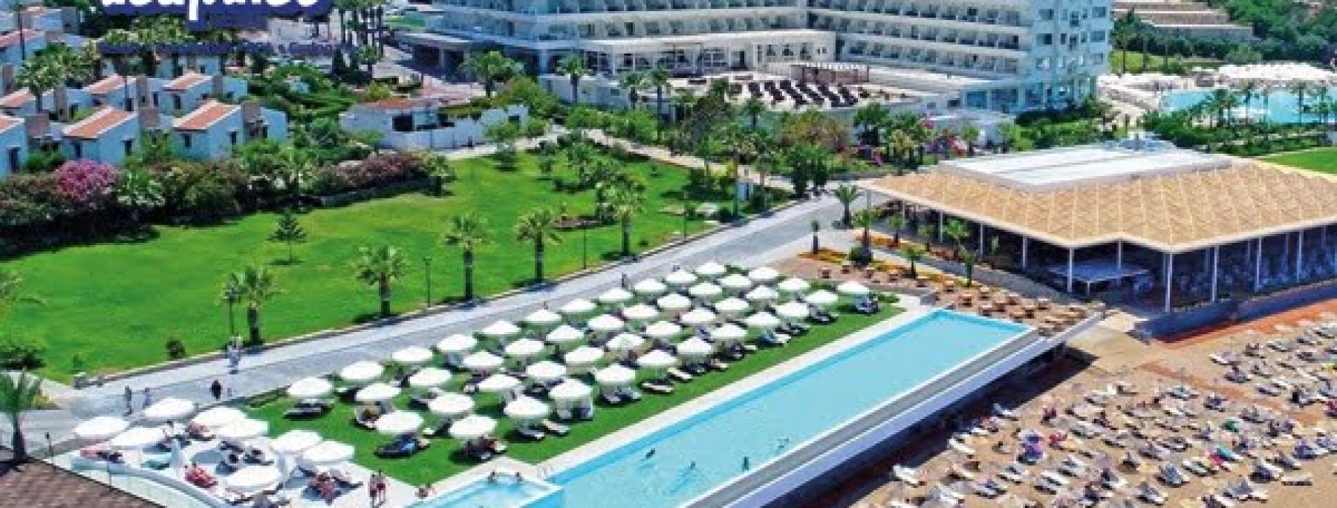acapulco9570 600 400 (1)