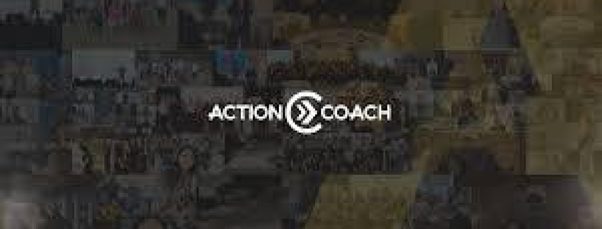 actioncoach