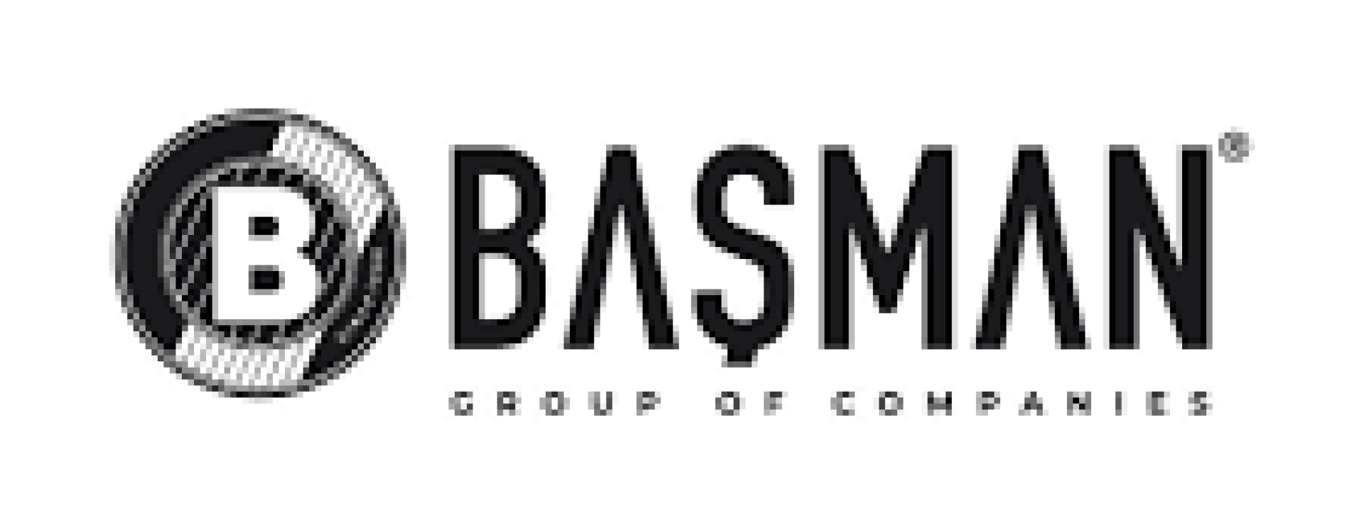 basmanlogo