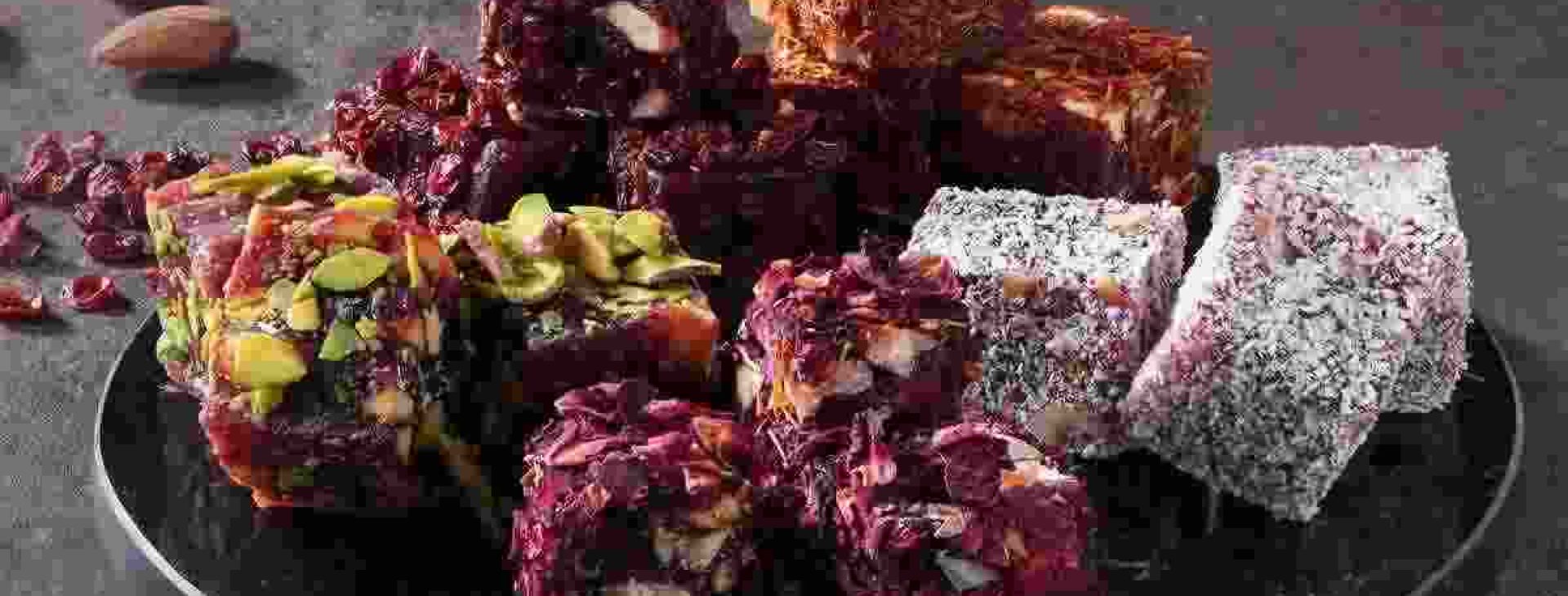 fitil gurme karisik lokum 600 gr (2)