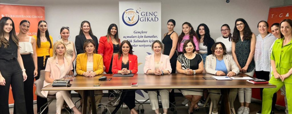 genc gikad kuruldu 1448 2023 05 19 m (1)