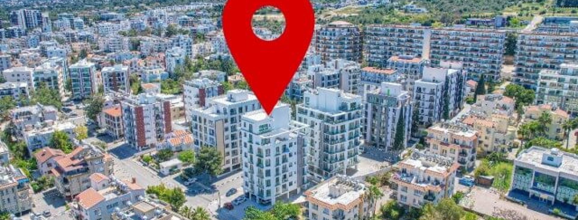 girne girne merkez satilik daire 440723 1745331188.227 (1)
