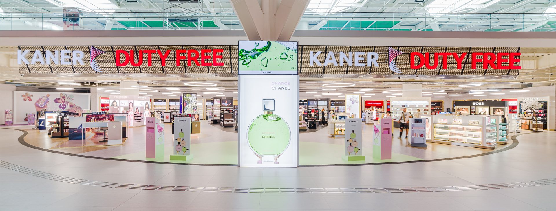 kanerdutyfree.jpg