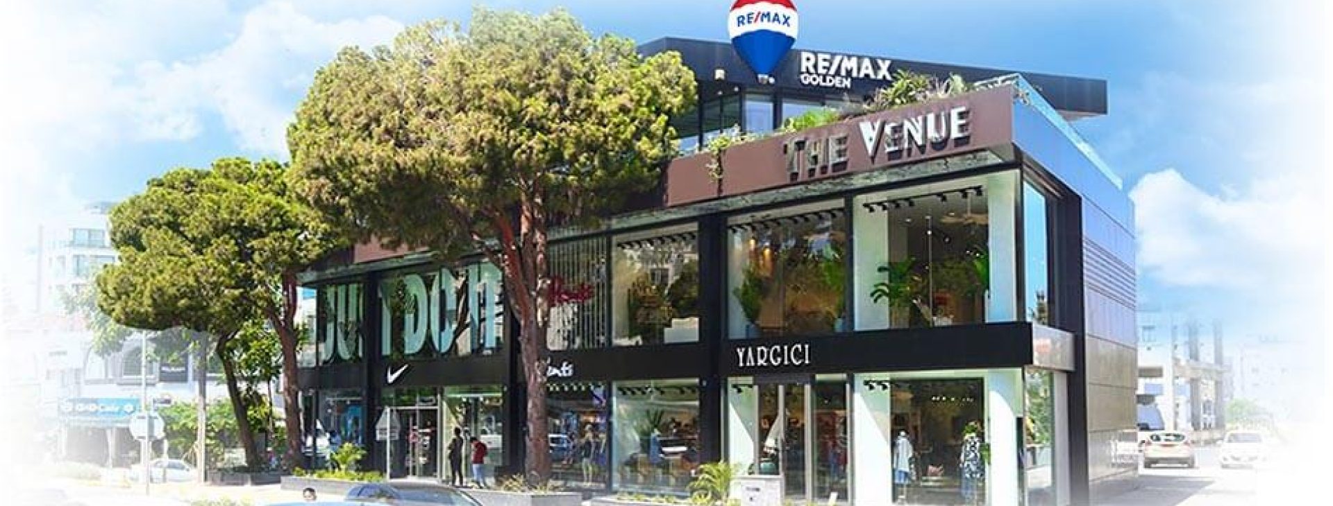 remax 1 (1)