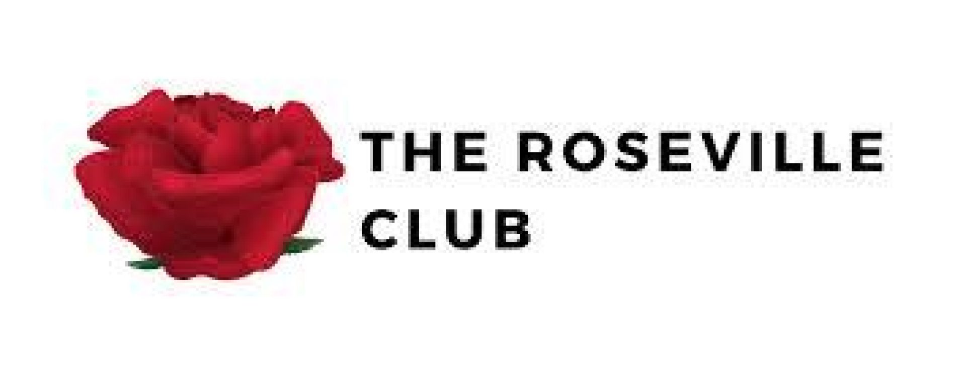 roseville